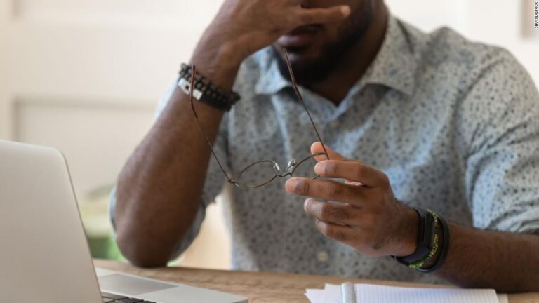 Ask a Black Therapist: 5 tips to support Black mental health during the Derek Chauvin trial