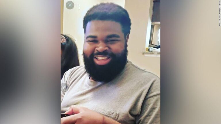 Seven detention officers fired, one resigns, after an in-custody death in a Texas jail