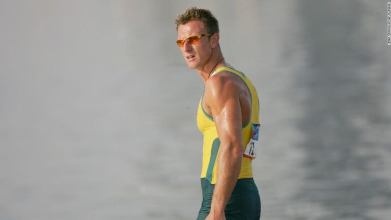 Olympian and his brother found guilty in $152 million cocaine plot