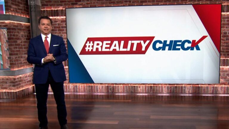 CNN’s John Avlon breaks down fraud claims among Trump donors