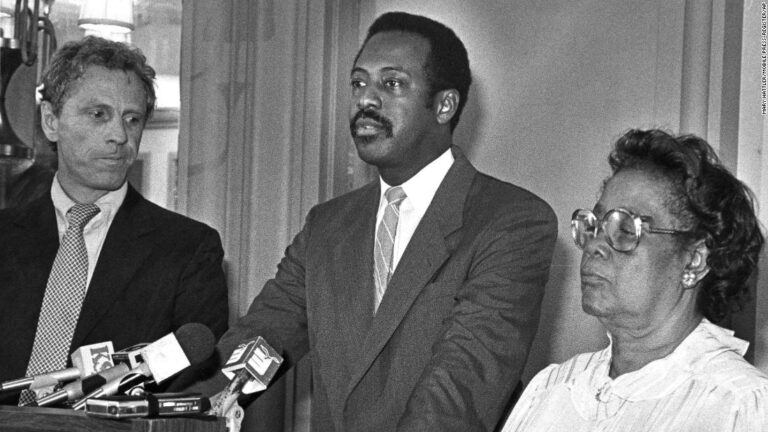 Inside the case that bankrupt the Klan