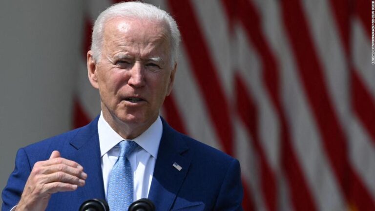 US President announces limited executive action after a spate of high-profile mass shootings