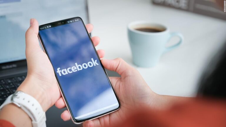 Facebook will not notify the half-billion users exposed in data leak