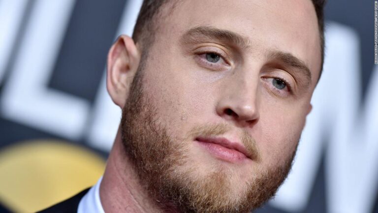 Chet Hanks releases risqué ‘White Boy Summer’ teaser video