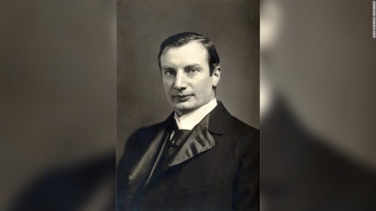 The vaccine passport debate isn’t new. It started in 1897 during a plague pandemic