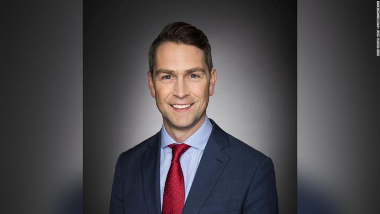 Canadian MP apologizes after appearing naked during video meeting