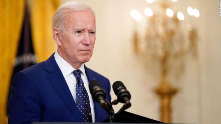 Biden preparing to declare massacre of Armenians a ‘genocide,’ risking break with Turkey