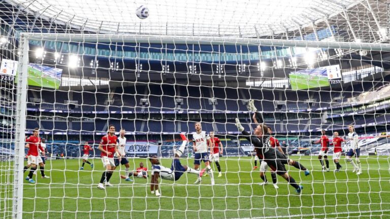 Outcry and condemnation: Reaction to ‘very damaging’ Super League