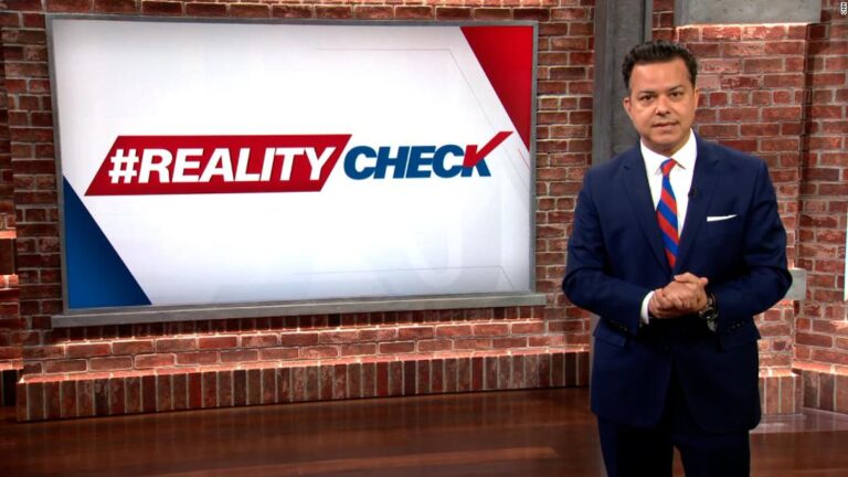 ‘Performative outrage’: Avlon on GOP backlash to Rep. Waters