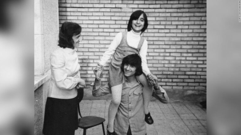 ‘Beginner’s Guide to America’ and 5 other works that illuminate the US immigrant experience