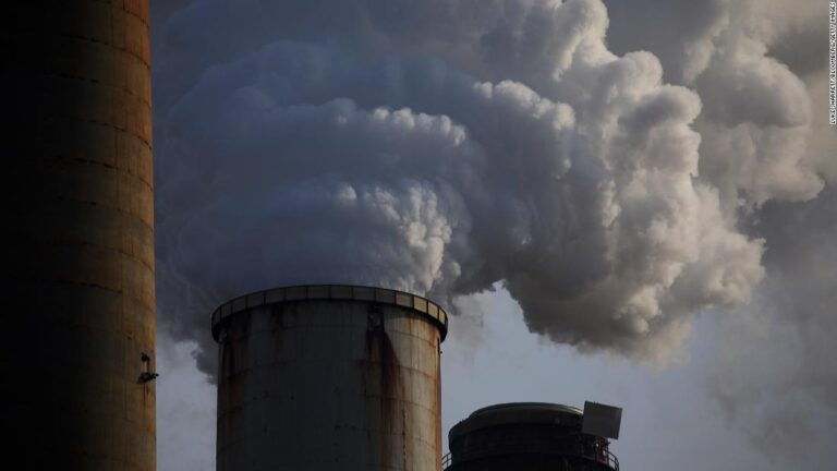 Companies are crucial to solving the climate crisis. 75% are falling short