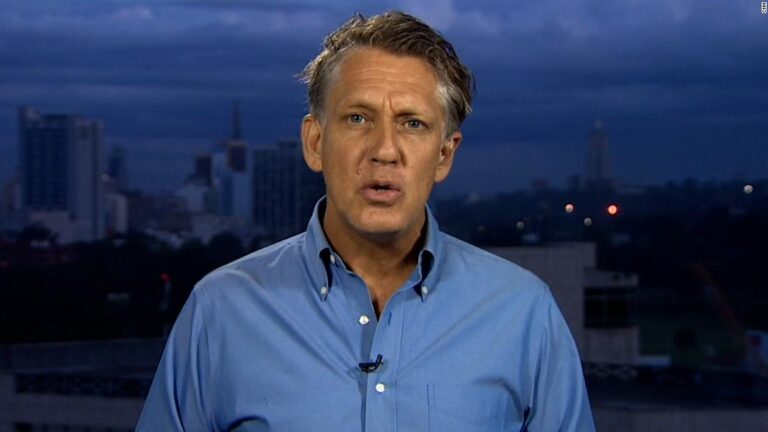 ‘Shocking instances of human rights abuses’: UNICEF official on crimes in Ethiopia