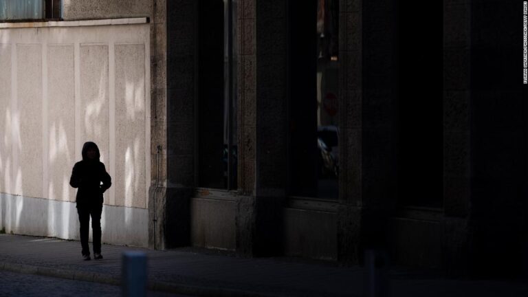 Women lost $800 billion in income last year. That’s more than the combined GDP of 98 countries