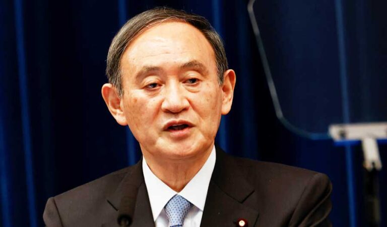 Japan and US aim for chip supply chain deal, Nikkei says