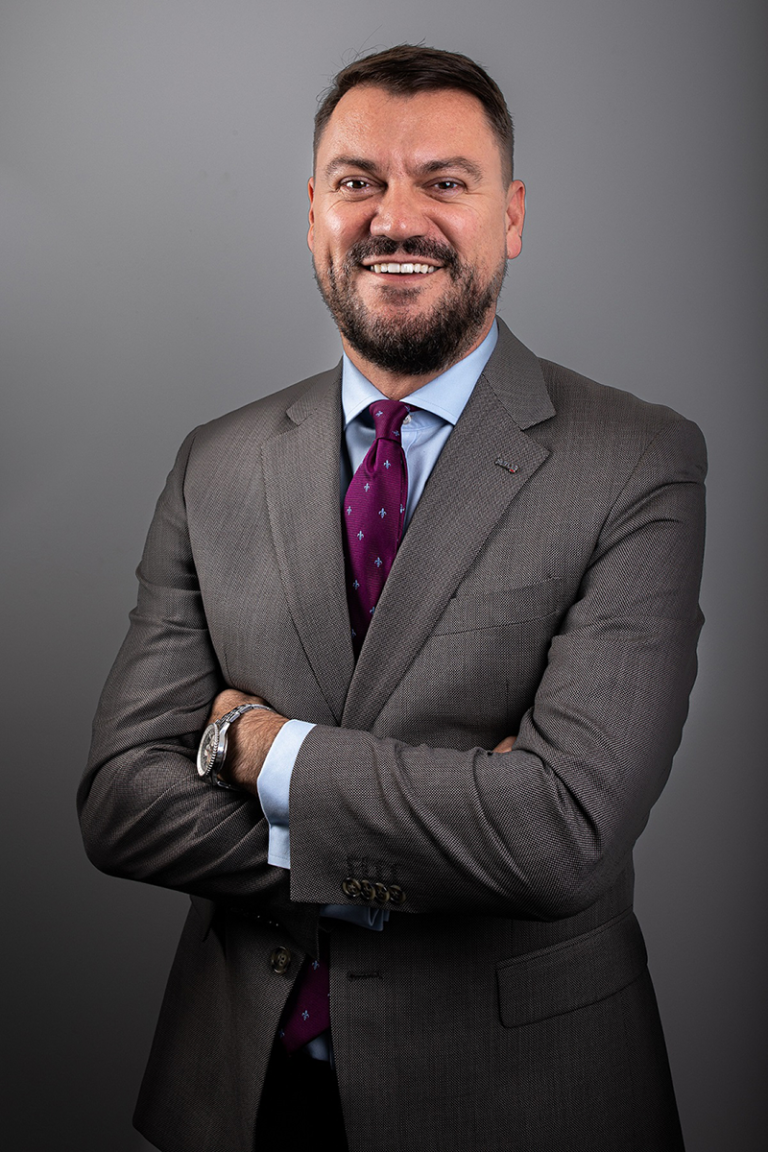 British services firm Serco eyeing growth in Saudi Arabia