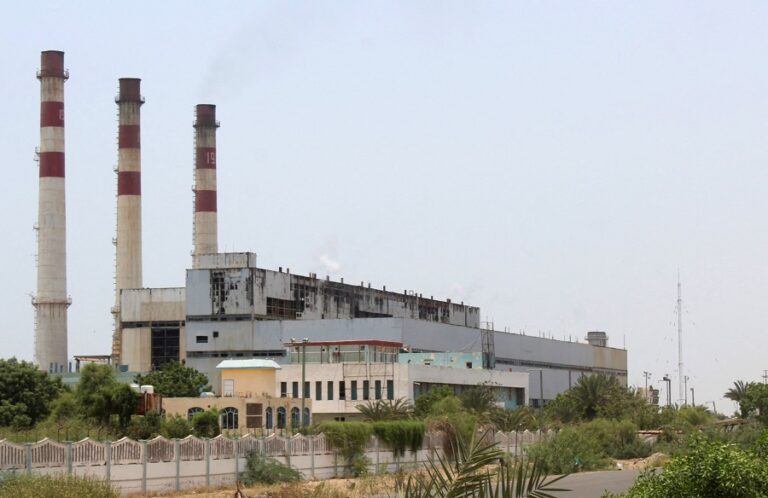 US welcomes Kingdom’s plan to operate power stations in Yemen