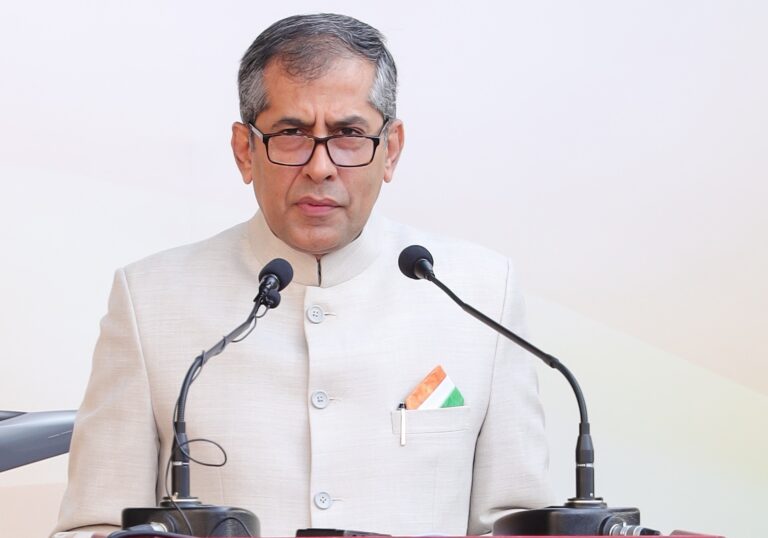 Asian business leaders discuss globalization and overcoming crisis