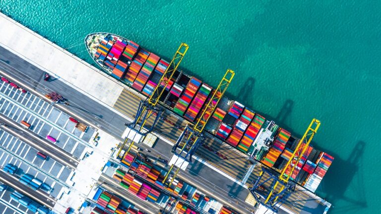 Arab-Chinese trade reaches $240bn in 2020