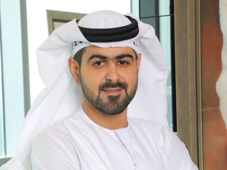 UAE’s GMG to set up Saudi HQ in Riyadh, double KSA workforce