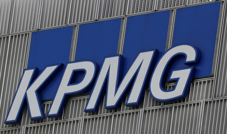 KPMG Saudi unit changes corporate structure to allow for expansion