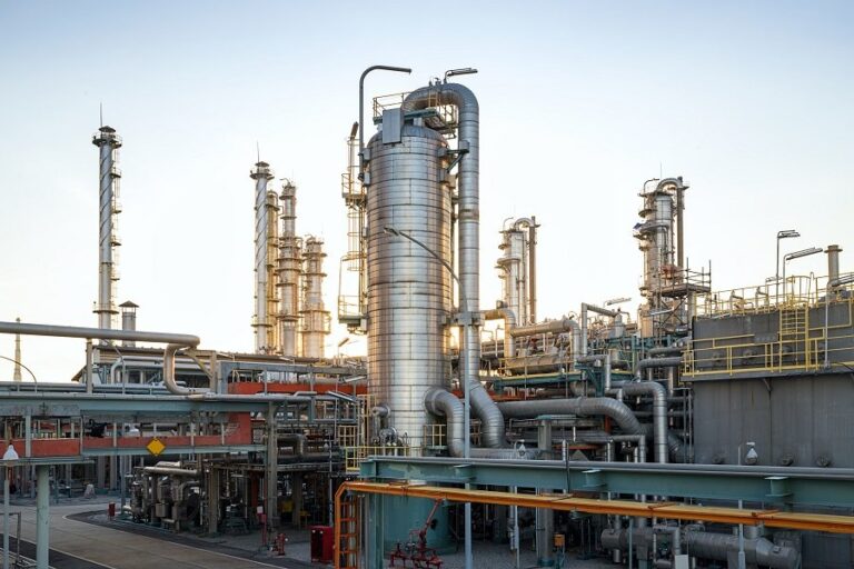 UAE, Japan ink deal to explore hydrogen development