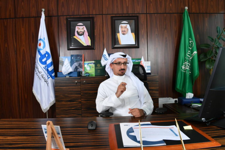 Saudi Credit Bureau issued 116m reports in 16 years
