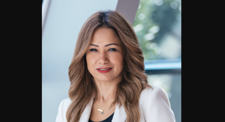 500 Startups venture capitalist is positive about growth in Saudi market
