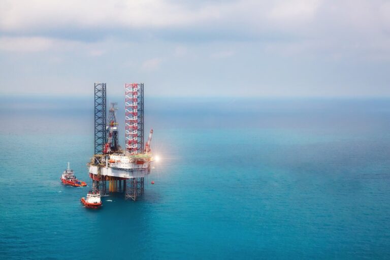 WEEKLY ENERGY RECAP: April 9, 2021