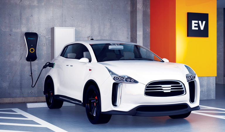 S. Korean firms reach US electric vehicle battery deal
