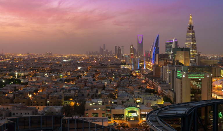 Saudi Arabia issued 117 permits for entertainment activities in 2020