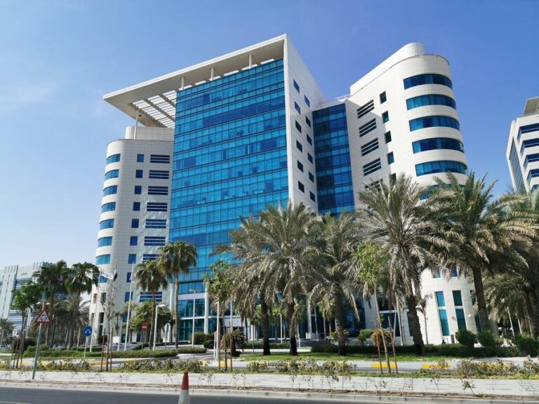 Abu Dhabi Mubadala invested record amount in 2020, eyes aluminum IPO