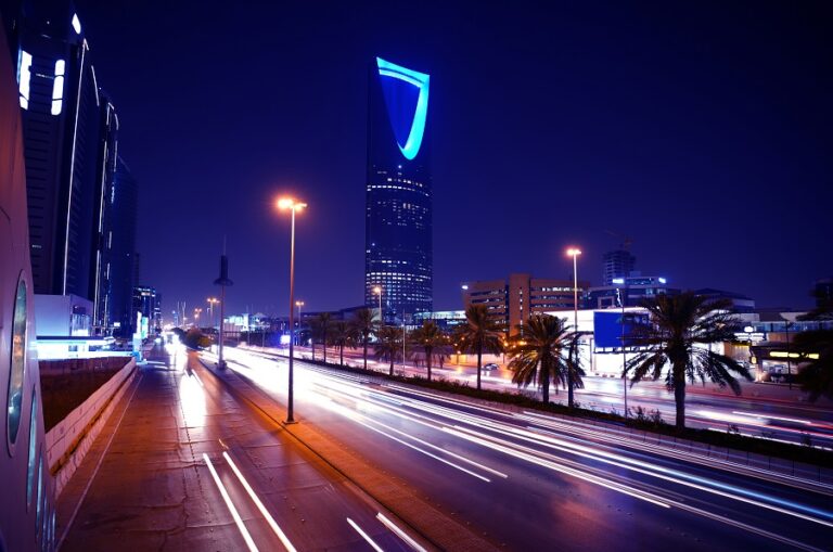 SAMA to encourage more insurance consolidation