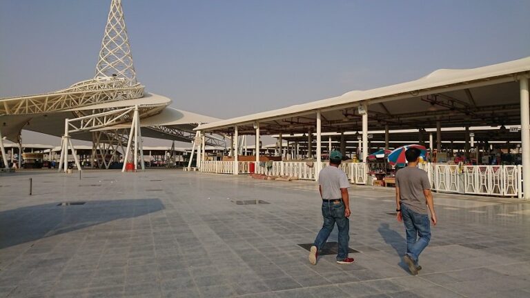 Saudi ministry says avoid unscrupulous domestic staff agencies