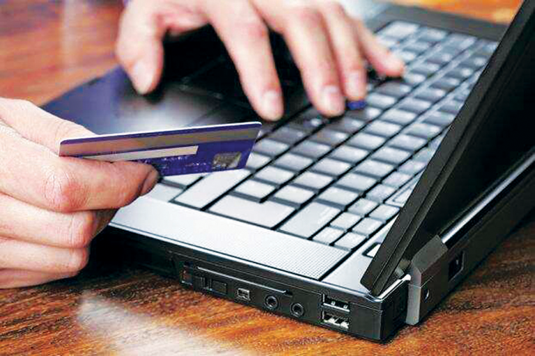 Saudi fintech startup secures $670k seed funding