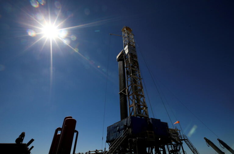 IEA: Goodbye oil glut thanks to OPEC+ and recovery