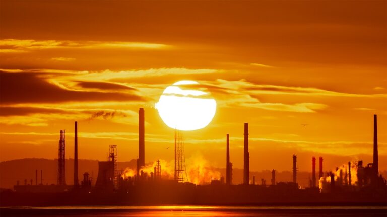 Moody’s warns on ESG risks for some structured finance assets