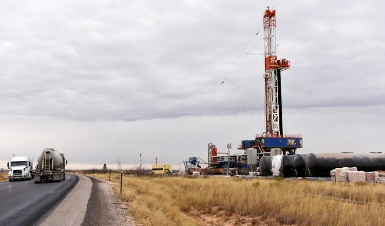 Natural gas leading source of EU’s power emissions: Analysis