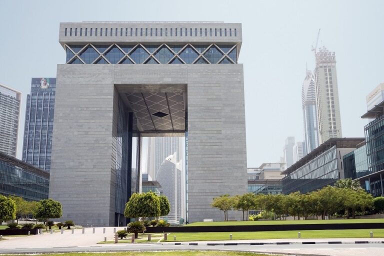 Pandemic and property prices weigh on UAE banks says S&P