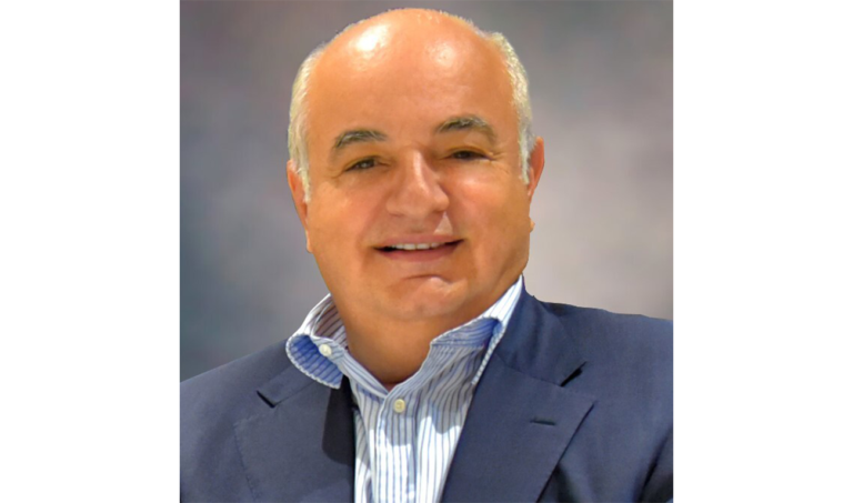 Chalhoub Group organizes Ramadan initiatives