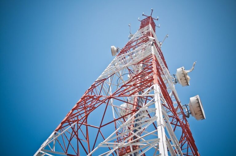 Mobily profits surge on home fiber business