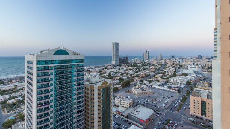 PIF-backed Noon signs deal with UAE emirate to support small businesses