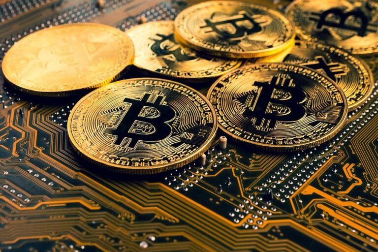 Bitcoin fund to get Dubai listing Bitcoin fund to get Dubai listing
