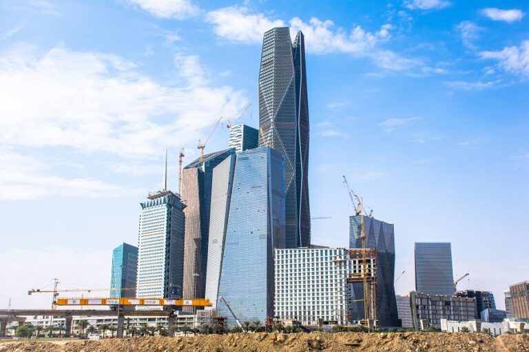 Saudi Arabia reduces US bonds holdings by 27.9% in 2021 Saudi Arabia reduces US bonds holdings by 27.9% in 2021