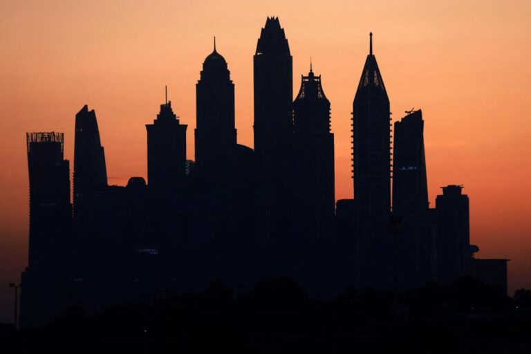 UAE extends key parts of $13.6bn economic support plan until mid-2022 UAE extends key parts of $13.6bn economic support plan until mid-2022