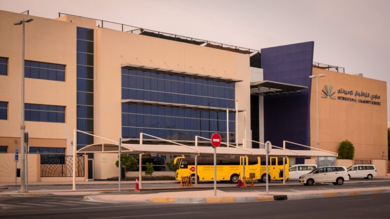 Abu Dhabi issues major schools and lighting PPP tenders Abu Dhabi issues major schools and lighting PPP tenders