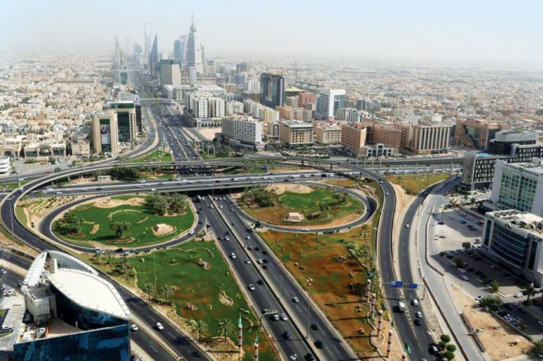 Surge in demand for companies looking to set up in KSA