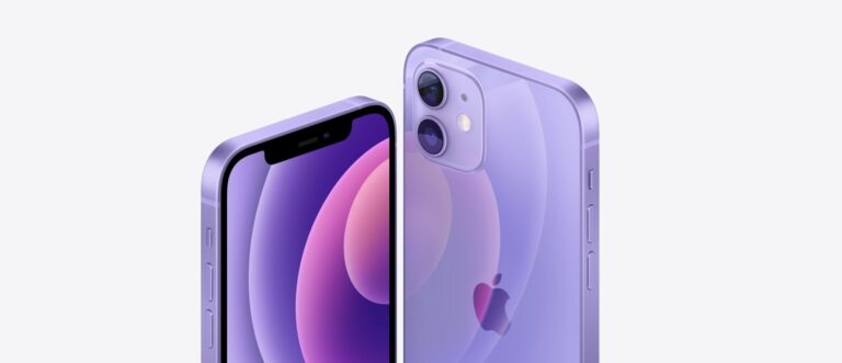 AirTag or purple iPhone? Where and when can I buy Apple’s latest launches?