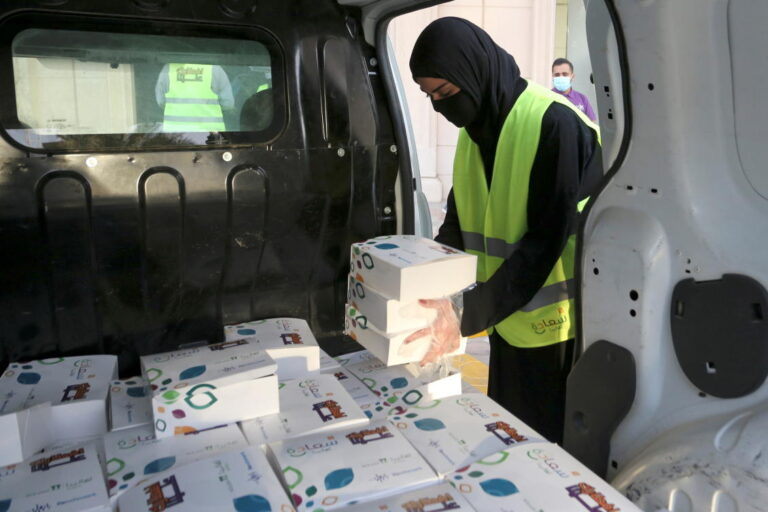 Saudi MoF closes April domestic sukuk issuance worth $3.1bn