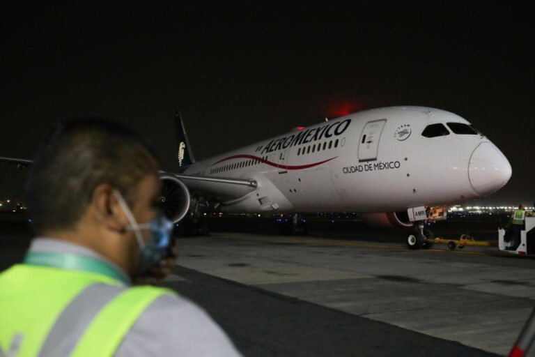 IATA predicts Middle East airline losses of $4.2 billion in 2021
