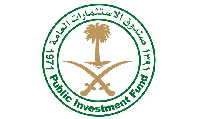 PIF’s Innovative Energy nears completion of ADES International acquisition